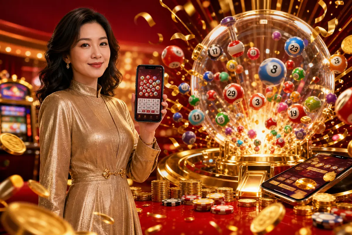mdm97 ဘောလုံး VIP အဆင့်နှင့် Cashback