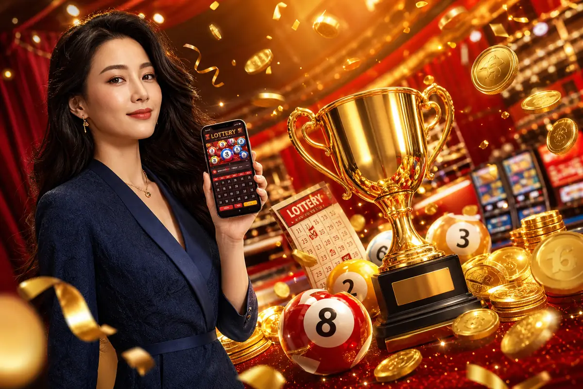 mdm97 VIP အဆင့် တိုးတက်မှုနှင့် ဆု