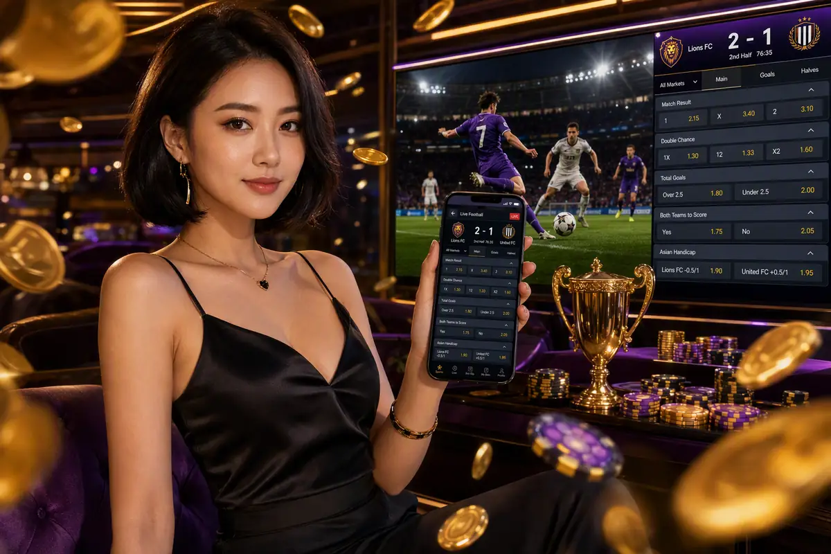 mdm97 VIP အဆင့်များ Cashback ဆုလာဘ်