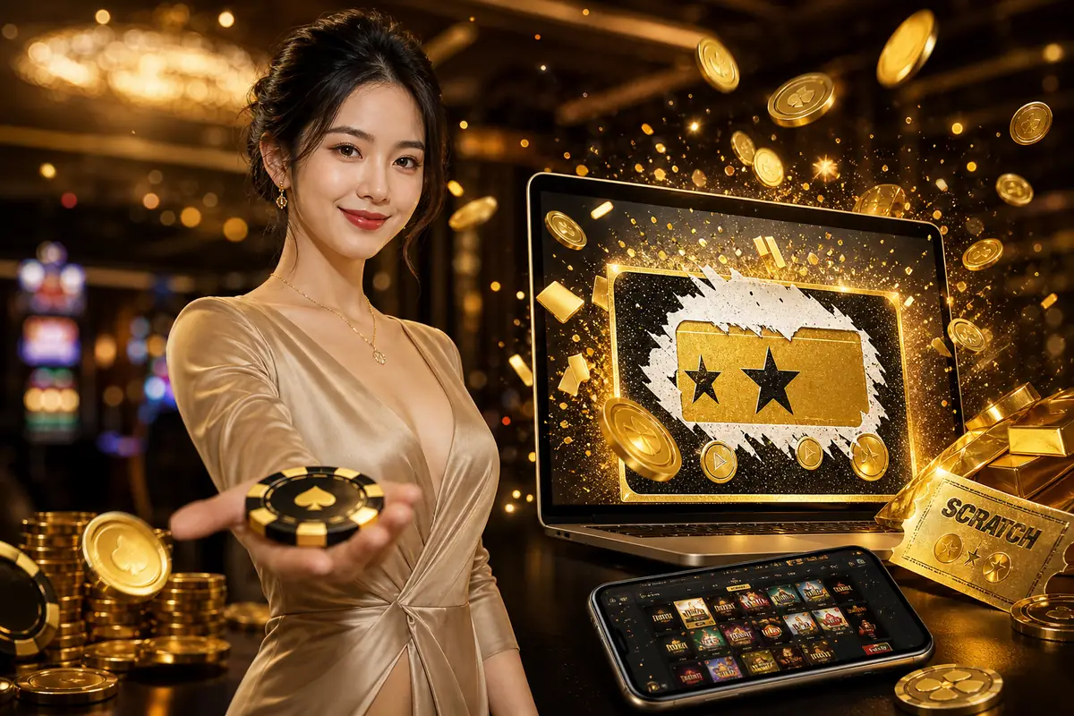 mdm97 KBZPay ဖဲ ဂိမ်း ငွေသွင်းခြင်း