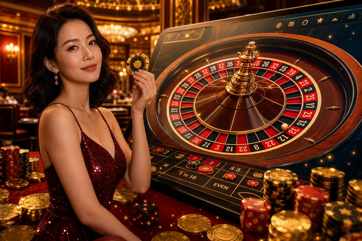 mdm97 KBZPay Wave Money ငွေသွင်းထုတ် Casino